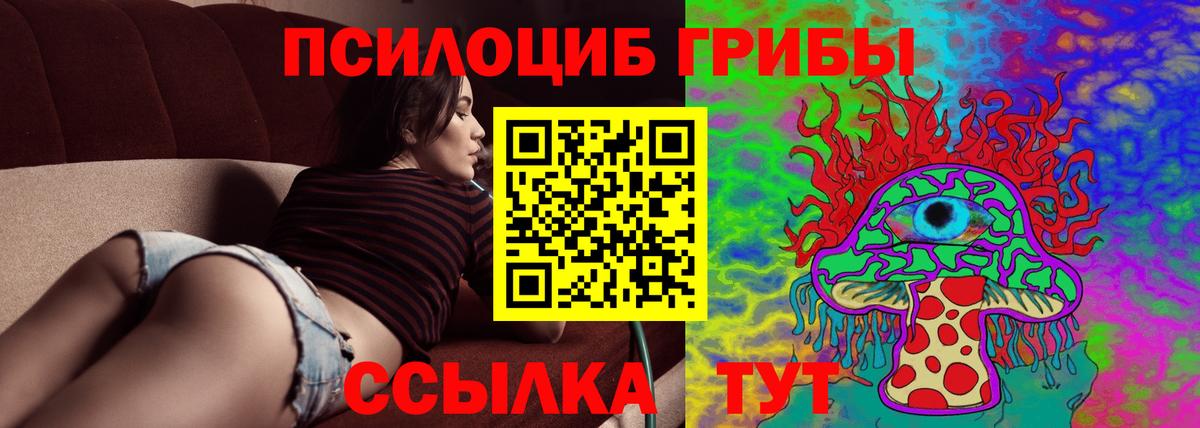 Галлюциногенные грибы Magic Shrooms Тулун